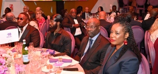 diner-de-gala-2026-de-la-fondation-children-of-africa-de-dominique-ouattara-album-photo-2