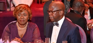 diner-de-gala-2026-de-la-fondation-children-of-africa-de-dominique-ouattara-album-photo-2