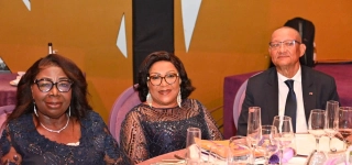 diner-de-gala-2026-de-la-fondation-children-of-africa-de-dominique-ouattara-album-photo-2