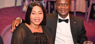 diner-de-gala-2026-de-la-fondation-children-of-africa-de-dominique-ouattara-album-photo-2