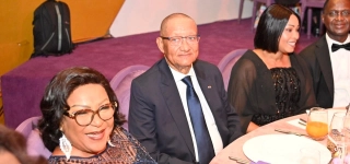 diner-de-gala-2026-de-la-fondation-children-of-africa-de-dominique-ouattara-album-photo-2