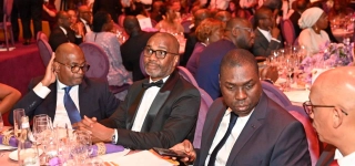 diner-de-gala-2026-de-la-fondation-children-of-africa-de-dominique-ouattara-album-photo-2