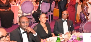 diner-de-gala-2026-de-la-fondation-children-of-africa-de-dominique-ouattara-album-photo-2