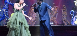 diner-de-gala-2026-de-la-fondation-children-of-africa-de-dominique-ouattara-album-photo-2