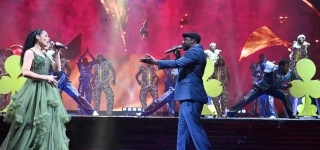 diner-de-gala-2026-de-la-fondation-children-of-africa-de-dominique-ouattara-album-photo-2
