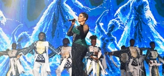 diner-de-gala-2026-de-la-fondation-children-of-africa-de-dominique-ouattara-album-photo-2