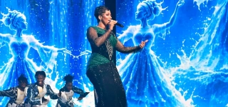diner-de-gala-2026-de-la-fondation-children-of-africa-de-dominique-ouattara-album-photo-2