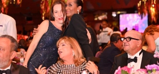 diner-de-gala-2026-de-la-fondation-children-of-africa-de-dominique-ouattara-album-photo-2