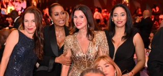 diner-de-gala-2026-de-la-fondation-children-of-africa-de-dominique-ouattara-album-photo-2