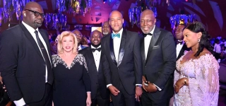 diner-de-gala-2026-de-la-fondation-children-of-africa-de-dominique-ouattara-album-photo-2