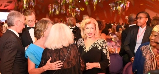 diner-de-gala-2026-de-la-fondation-children-of-africa-de-dominique-ouattara-album-photo-2