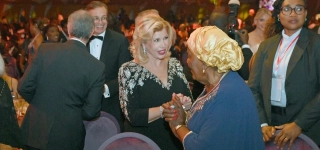 diner-de-gala-2026-de-la-fondation-children-of-africa-de-dominique-ouattara-album-photo-2