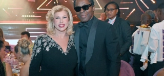 diner-de-gala-2026-de-la-fondation-children-of-africa-de-dominique-ouattara-album-photo-2