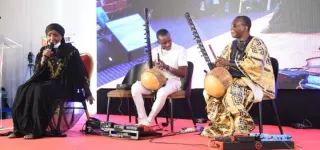lutte-contre-le-travail-des-enfants-seminaire-de-formation-des-artistes