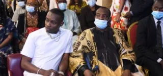 lutte-contre-le-travail-des-enfants-seminaire-de-formation-des-artistes