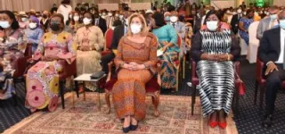 lutte-contre-le-travail-des-enfants-seminaire-de-formation-des-artistes