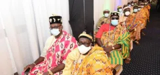 lutte-contre-le-travail-des-enfants-seminaire-de-formation-des-artistes