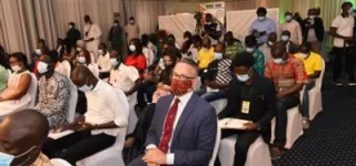 lutte-contre-le-travail-des-enfants-seminaire-de-formation-des-artistes