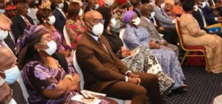 lutte-contre-le-travail-des-enfants-seminaire-de-formation-des-artistes