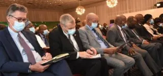 lutte-contre-le-travail-des-enfants-seminaire-de-formation-des-artistes