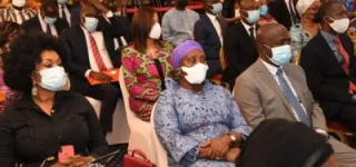 lutte-contre-le-travail-des-enfants-seminaire-de-formation-des-artistes