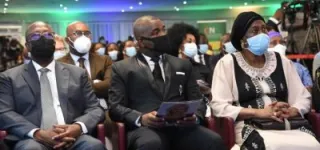 lutte-contre-le-travail-des-enfants-seminaire-de-formation-des-artistes