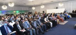 lutte-contre-le-travail-des-enfants-seminaire-de-formation-des-artistes