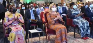 lutte-contre-le-travail-des-enfants-seminaire-de-formation-des-artistes