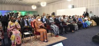 lutte-contre-le-travail-des-enfants-seminaire-de-formation-des-artistes