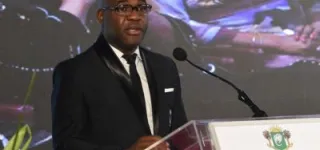 lutte-contre-le-travail-des-enfants-seminaire-de-formation-des-artistes