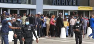arrivee-a-abidjan-des-cadres-pro-gbabgo-10-ans-apres-la-crise-post-electorale