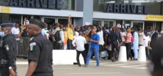 arrivee-a-abidjan-des-cadres-pro-gbabgo-10-ans-apres-la-crise-post-electorale