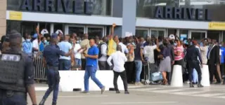 arrivee-a-abidjan-des-cadres-pro-gbabgo-10-ans-apres-la-crise-post-electorale