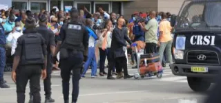 arrivee-a-abidjan-des-cadres-pro-gbabgo-10-ans-apres-la-crise-post-electorale