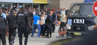 arrivee-a-abidjan-des-cadres-pro-gbabgo-10-ans-apres-la-crise-post-electorale