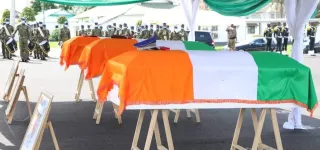 hommage-militaire-aux-soldats-tombes-au-champ-dhonneur-a-kafolo-fin-mars-dernier