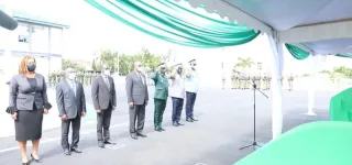 hommage-militaire-aux-soldats-tombes-au-champ-dhonneur-a-kafolo-fin-mars-dernier