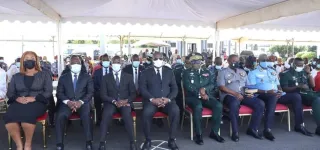 hommage-militaire-aux-soldats-tombes-au-champ-dhonneur-a-kafolo-fin-mars-dernier