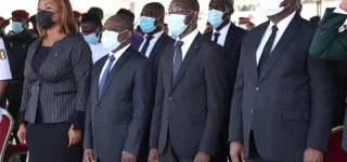 hommage-militaire-aux-soldats-tombes-au-champ-dhonneur-a-kafolo-fin-mars-dernier