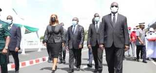 hommage-militaire-aux-soldats-tombes-au-champ-dhonneur-a-kafolo-fin-mars-dernier