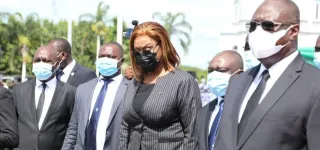 hommage-militaire-aux-soldats-tombes-au-champ-dhonneur-a-kafolo-fin-mars-dernier