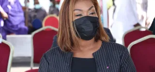 hommage-militaire-aux-soldats-tombes-au-champ-dhonneur-a-kafolo-fin-mars-dernier