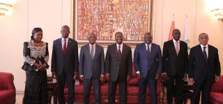 le-president-ouattara-sest-entretenu-avec-le-pdt-de-la-commission-de-luemoa