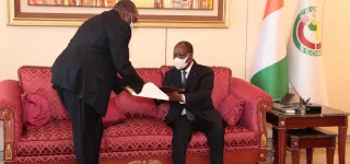 audience-accordee-mercredi-au-ministre-detat-de-la-reconciliation-du-faso