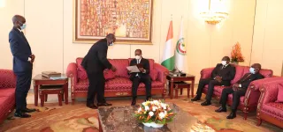 audience-accordee-mercredi-au-ministre-detat-de-la-reconciliation-du-faso