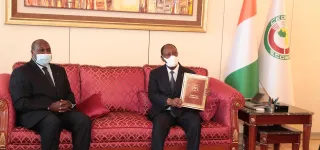 audience-accordee-mercredi-au-ministre-detat-de-la-reconciliation-du-faso