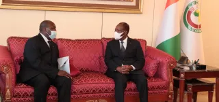 audience-accordee-mercredi-au-ministre-detat-de-la-reconciliation-du-faso