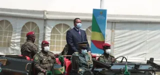 le-president-ouattara-a-linvestiture-de-son-homologue-du-congo-brazzaville