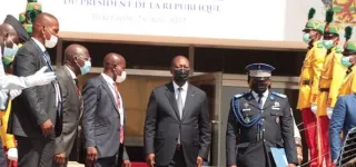 le-president-ouattara-a-linvestiture-de-son-homologue-du-congo-brazzaville