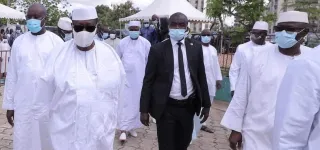 ramadan-a-la-grande-mosquee-de-la-riviera-2-en-presence-du-chef-de-letat